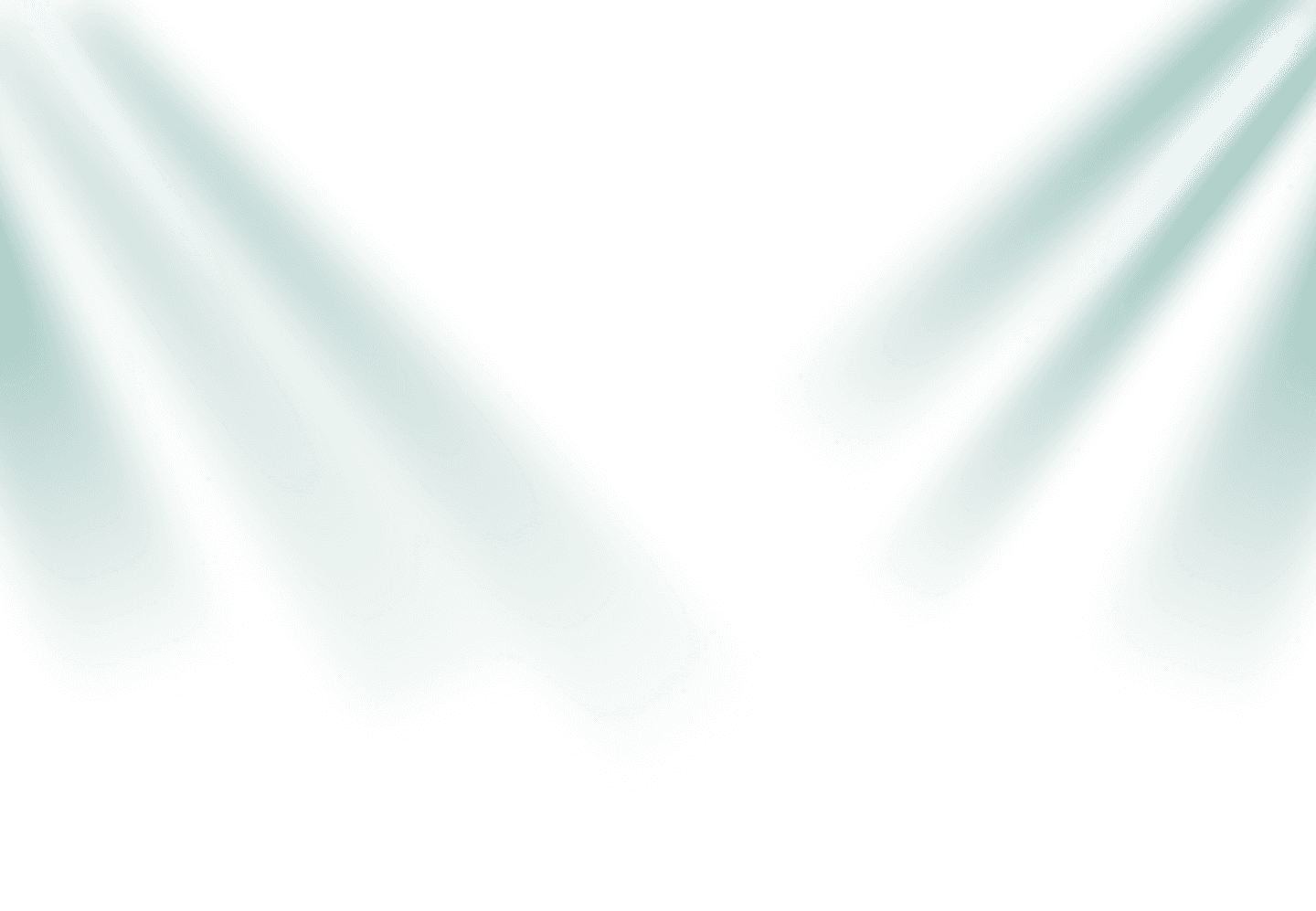 hero vectors